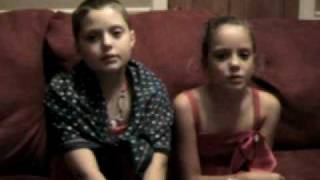 Where Angels Hang Around