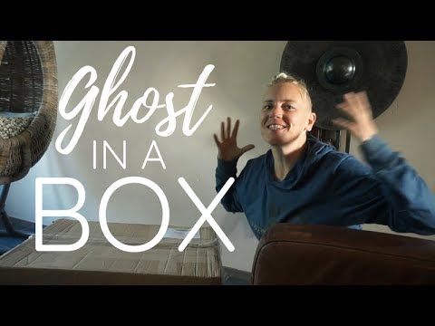 download lagu mp3 mp4 Ghost Saddles, download mp3 Ghost Saddles free download, download mp3 Ghost Saddles