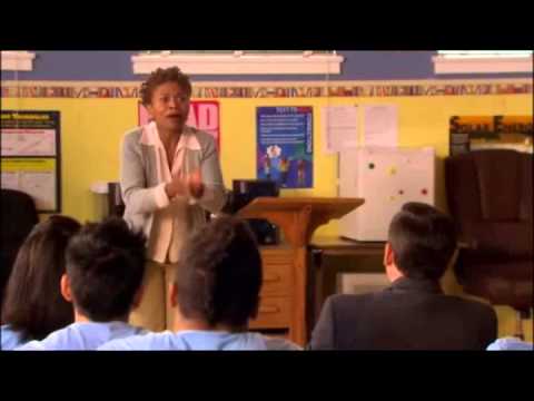 The Office - Scott's Tots