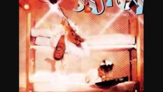 JUICY -_- Nobody But You