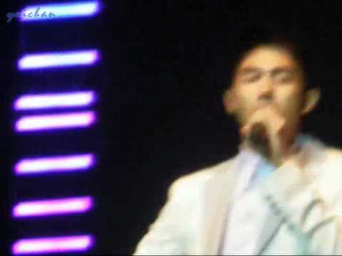 [FanCam] 110618 FantasticKpopJKT - 2AM - Number 1.mp4