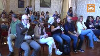 lotta-alla-camorra-5-esperti-per-de-magistris