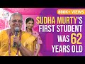 My Mother Myself Sudha Murty And Akshata Murty In Conversation
