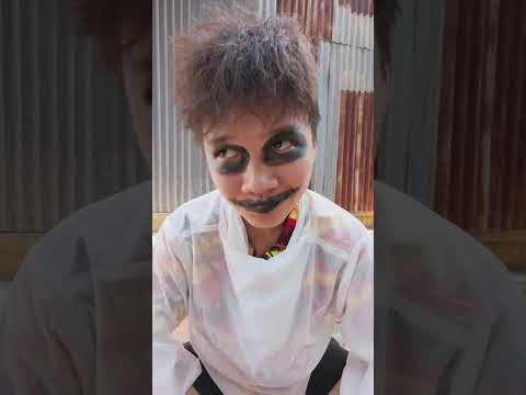 Đói Bụng Quá #longcaolanh #htl #viral #shorts