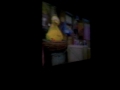 Closing To Sesame Street Learning About Numbers 1986 VHS