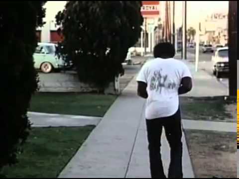Ol' Dirty Bastard - Got Your Money feat. Kelis - [Official Music Video]