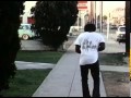 Ol' Dirty Bastard - Got Your Money feat. Kelis ...