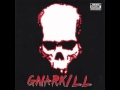 Gnarkill Golden Egg 