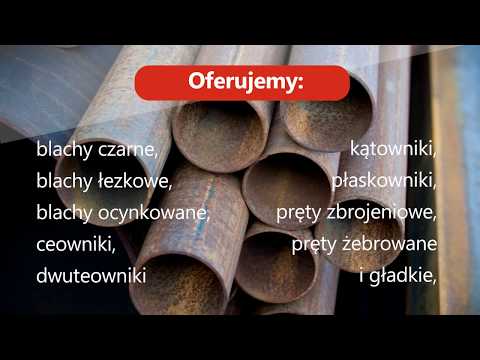 download lagu mp3 mp4 Wyroby Stalowe Szczecin, download lagu Wyroby Stalowe Szczecin gratis, unduh video klip Wyroby Stalowe Szczecin
