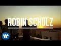 Heatwave (feat. Akon) - Schulz Robin