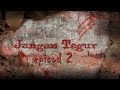 FULL Jangan Tegur Lagi Episod 2