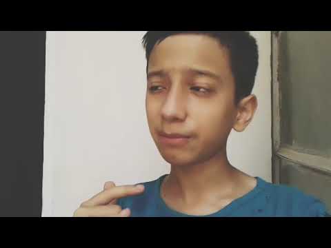 COW ANA SHURU HO GYE