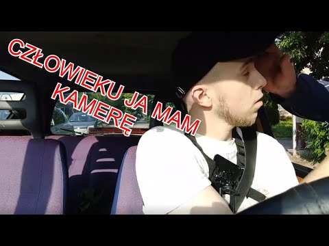 PARAMAXIL ZAATAKOWANY NA LIVE