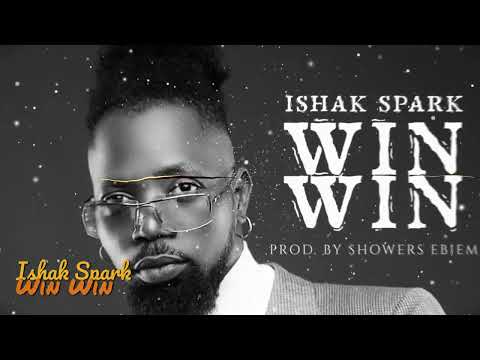 Ishak Spark - Win win  (Official Audio)