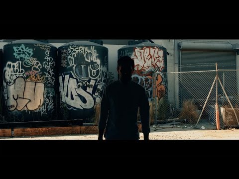 Avalon Landing - Only Kids (Official Music Video)