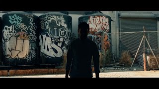 Avalon Landing - Only Kids (Official Music Video)