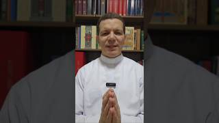 É Obrigatório Ir Na Missa Dia 8 De Dezembro?