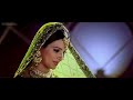 Mera Sona Sajan Ghar Aaya Hindi Old Song 4k Full HD