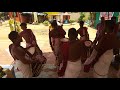 Bramagiri Muthappan Terra Chendamelam
