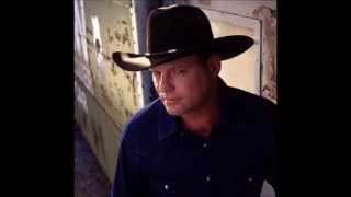 ~ John Michael Montgomery ~   "How Was I To Know"