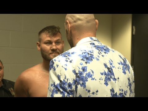 download lagu mp3 mp4 Thomas Schwarz, download lagu Thomas Schwarz gratis, unduh video klip Thomas Schwarz