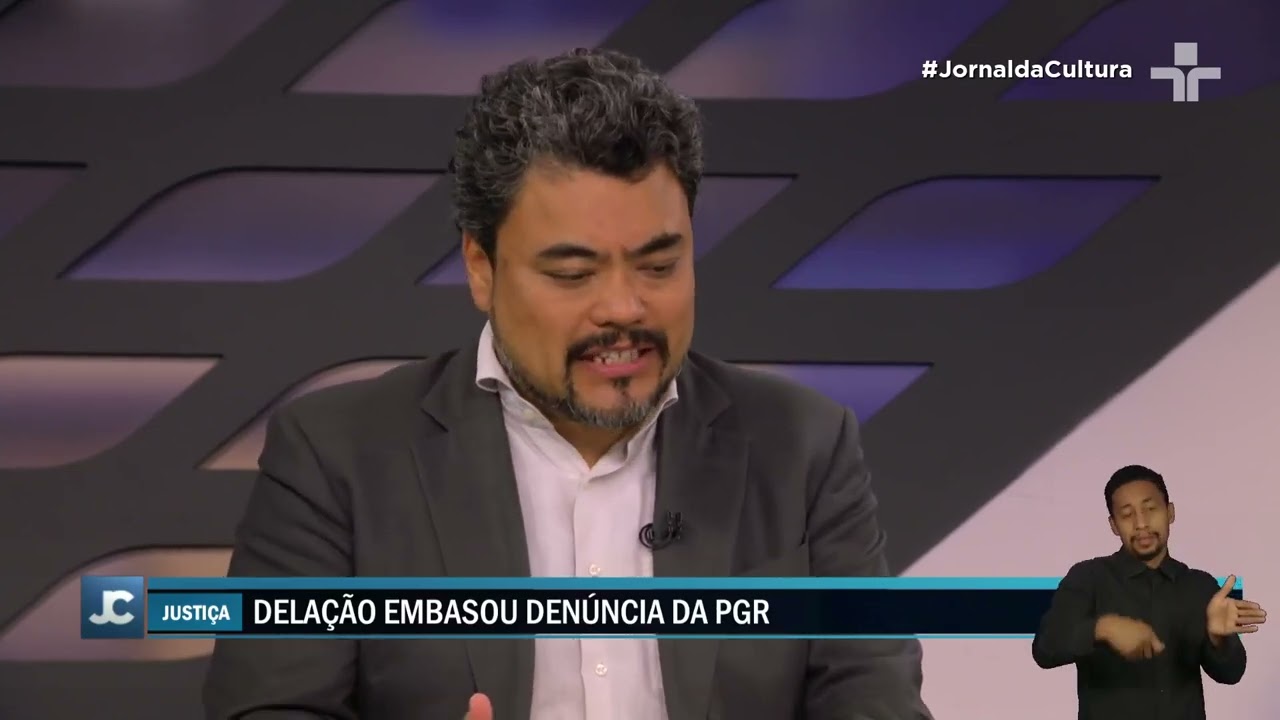 Especialistas analisam DELAÇÃO PREMIADA de MAURO CID sobre PLANO GOLPISTA