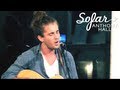 Anthony Hall No Diggity Blackstreet Cover Sofar Los Angeles