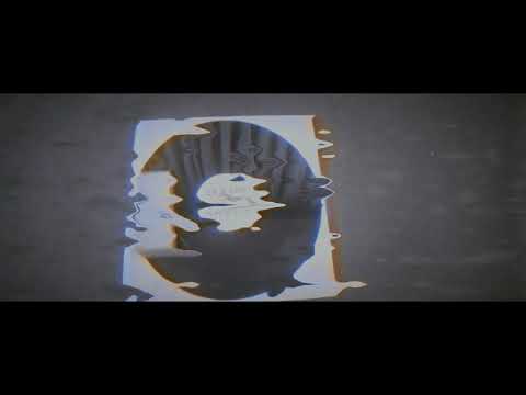 Stevie Wonder - Superstition (Armada OF Secrets)