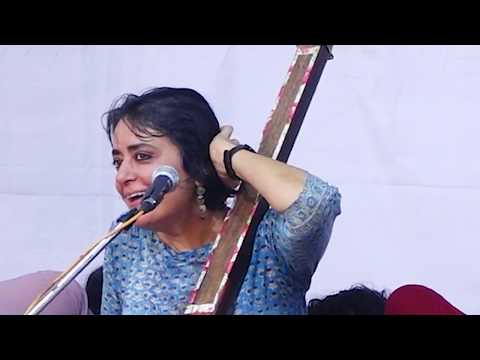 Jājo Jājo Re video thumbnail