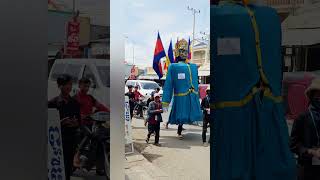 Download lagu Giant PT034 #17agustus #band #music #musician #drums #colonelkkj #duet #dancechoreography mp3