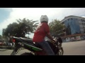 31 12 2013 Rawang Fly 4 Penang