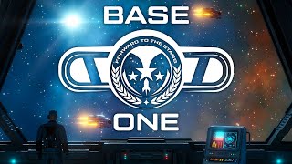 Base One (PC) Steam Key GLOBAL