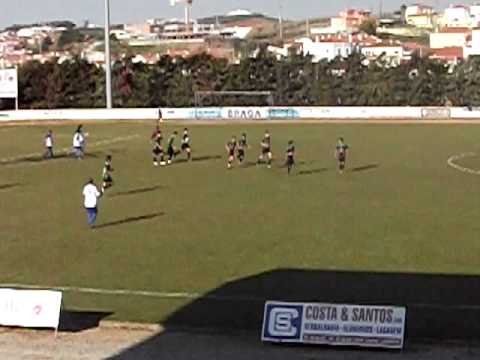 Tiago Alex 035.avi