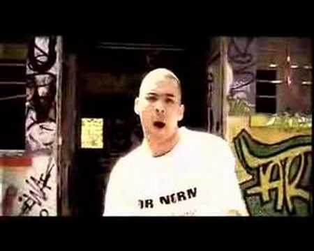 Rap Francais - OR NORM  - Force de Frappe