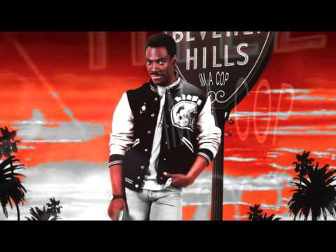 Lema - Jestę Gliniarzę