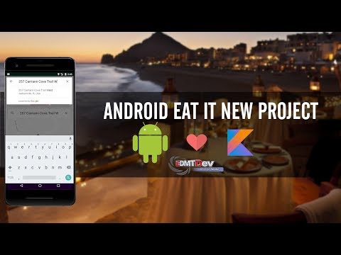 Android Studio Tutorial Text Recognition using Google Vision android studio tutorial for beginners