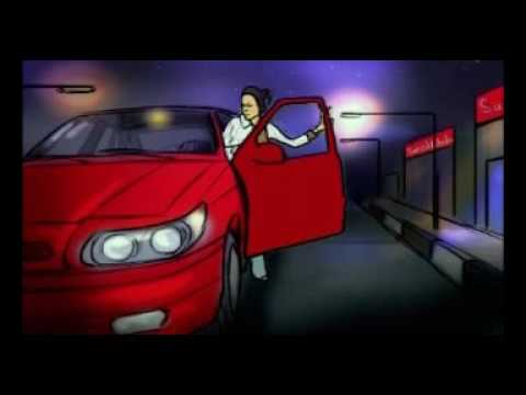download lagu mp3 mp4 Saeed Modarres Donyaye Varoone, download lagu Saeed Modarres Donyaye Varoone gratis, unduh video klip Saeed Modarres Donyaye Varoone