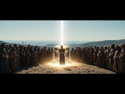 Day 237 Lamentations Chapters 1 and 2 Daily One Year Bible Study Audio Reading with Commentary