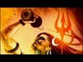 Lord Shiva Shanku Sound God Siva Music Lordshiva Shanku Damaru Bholenath Mahadev Shorts Viral