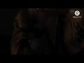 Got