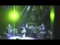 Heroes (HQ) Widespread Panic 4/11/2008
