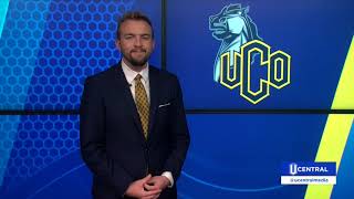 UCentral Sports Update 11-09-2023