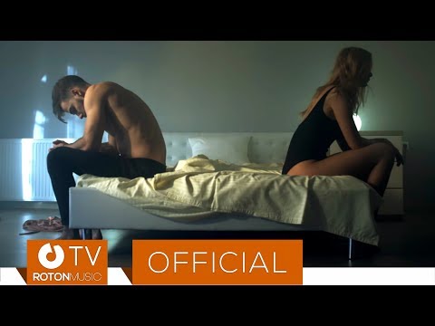 Keo – Razboi si iubire Video