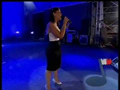 KKI 2009: Isabelle Zammit