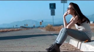 Royal Southern Brotherhood - Don't Look Back