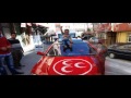 Ahmet ŞAFAK / Romantik kurt...Rotasizz Qaptann ...