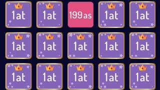 2248 puzzle: An addictive puzzle!