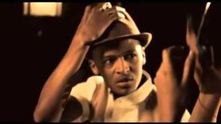 Download lagu Jaziel Brothers   Woza mp3