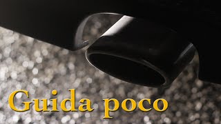 preview picture of video 'Guida poco'