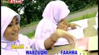 Download lagu ALLOHUMMAN FA'NI Voc Ahmad Gufron mp3 Download lagu ALLOHUMMAN FA'NI Voc Ahmad Gufron mp3